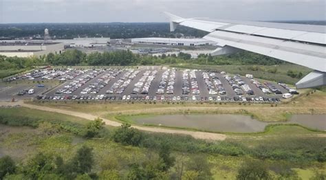 Jet stream parking - With Jet Stream Parking, your airport parking is made easy. Make your reservation today! (267) 768-7875. Directions; Reservations; Rewards; Rates; Services; Contact ... 